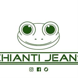 Chianti españa en Madrid (Ciudad Lineal) - Horario de apertura