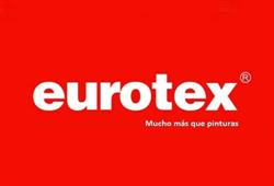 Horario de apertura Pinturas eurotex, Osuna
