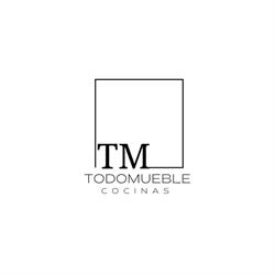 Horario de apertura Todomueble Mollina Sl, 