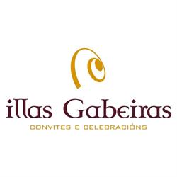 Horario de apertura RESTAURANTE ILLAS GABEIRAS, Ferrol
