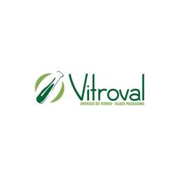 Horario de apertura Vitroval, L'Olleria