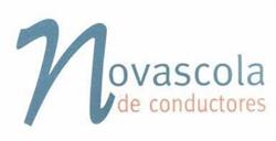 Horario de apertura Novascola Conductores, Santa Comba