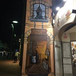 Horario de apertura Ganiveteria Rius Sl, Terrassa