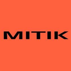 Horario de apertura Mitik-Modern Line, Ciutadella de Menorca