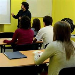 Autoescuela leceta en Vitoria-Gasteiz (Txagorritxu) - Horario de apertura
