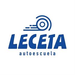 Autoescuela leceta en Vitoria-Gasteiz (Txagorritxu) - Horario de apertura