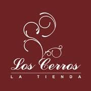 Horario de apertura La Tienda De Los Cerros Sl., Becerril De La Sierra