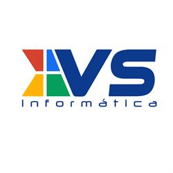Horario de apertura Vs informatica la roda sll, La Roda