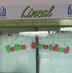 Horario de apertura Centro De Estudios Lineal, Albacete