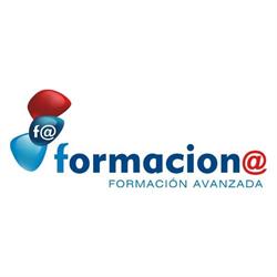 Horario de apertura Formacion Avanzada Xxi Sl, Albacete