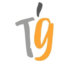 Horario de apertura CENTRO DE DANZA TERESA GÓMEZ, Hellín