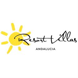 Horario de apertura Resort Villas Andalucia Sl., Benalup-Casas Viejas