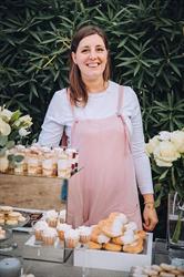 Horario de apertura Andres y Boccassi Dulces Ilusiones Sl., Valdemoro