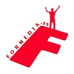 Horario de apertura FORMEDIA FORMACIÓN DE VIGILANTES DE SEGURIDAD, Almería