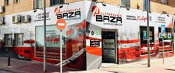 Horario de apertura Autoescuelas Baza, El Ejido