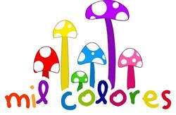 Horario de apertura Escuela infantil mil colores, Almería