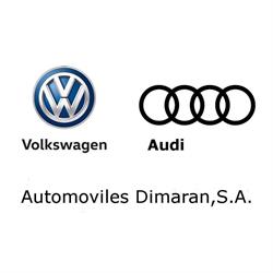 Automoviles Dimaran Sa en Barcelona (Eixample) - Horario de apertura