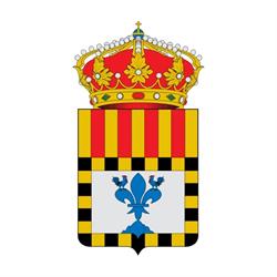 Horario de apertura Ayuntamiento de La Zaida.,