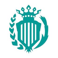 Horario de apertura Ayuntamiento de Millares, 