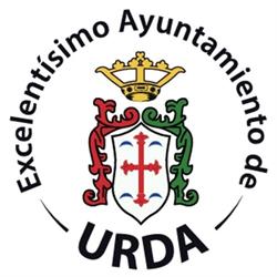 Horario de apertura Ayuntamiento De Urda, 
