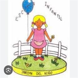 Horario de apertura Escuela infantil, Oviedo