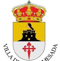 Horario de apertura Ayuntamiento De Cabezamesada, 