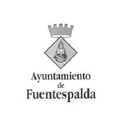 Horario de apertura Ayuntamiento de Fuentespalda-Teruel-Aragón,