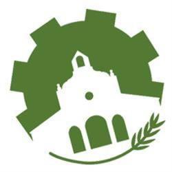 Horario de apertura Ayuntamiento de Valverde de Alcalá.,