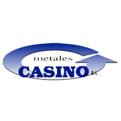 Horario de apertura Metales Casino, Ripollet