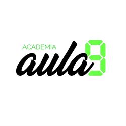 Horario de apertura Aula 9, Mérida