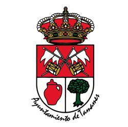Horario de apertura Ayuntamiento De Tamames, 