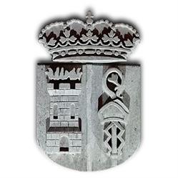 Horario de apertura Ayuntamiento De Lumbrales, 