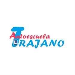 Horario de apertura Autoescuela Trajano, Mérida