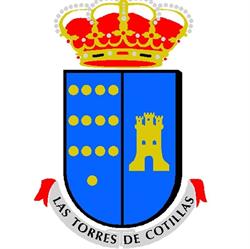 Horario de apertura Ayuntamiento De Torres De Cotillas, Las Torres de Cotillas
