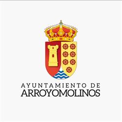 Horario de apertura Ayuntamiento De Arroyomolinos, 
