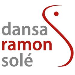 Danza Ramon Solé en Barcelona (Gràcia) - Horario de apertura