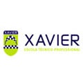 Horario de apertura Escola Técnico Professional Xavier, Barcelona