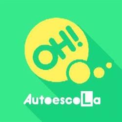 Autoescuela OH en Barcelona (Sant Martí) - Horario de apertura
