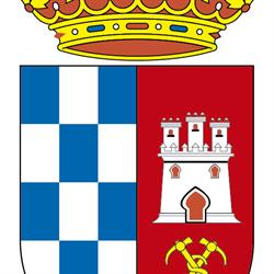 Horario de apertura Ayuntamiento De Benamaurel,