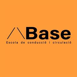 Horario de apertura Escola de conduccio base, Sant Cugat del Vallès