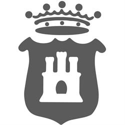 Horario de apertura Ayuntamiento De Culla, 