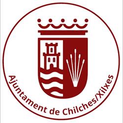 Horario de apertura Ayuntamiento De Chilches, 