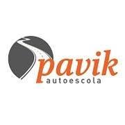 Horario de apertura Autoescola Pavik, L'Hospitalet de Llobregat