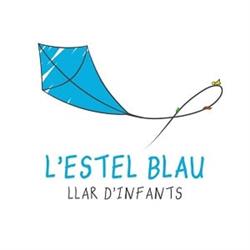Horario de apertura Llar D'infants L'estel Blau, L'Hospitalet de Llobregat