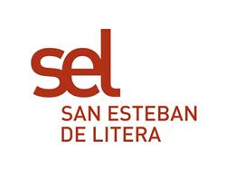 Horario de apertura Ayuntamiento De San Esteban Del Valle, San Esteban de Litera