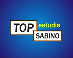 Horario de apertura Top Sabino, Sl, Barcelona