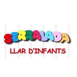 Serralada S.L. en Barcelona (Sant Andreu) - Horario de apertura