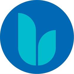 Horario de apertura Escola de nostra senyora de lurdes, Barcelona