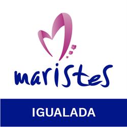Horario de apertura Maristes Igualada, 