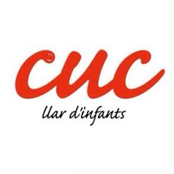 Cuc llar d infants sl. en Barcelona (Sants-Montjuïc) - Horario de apertura